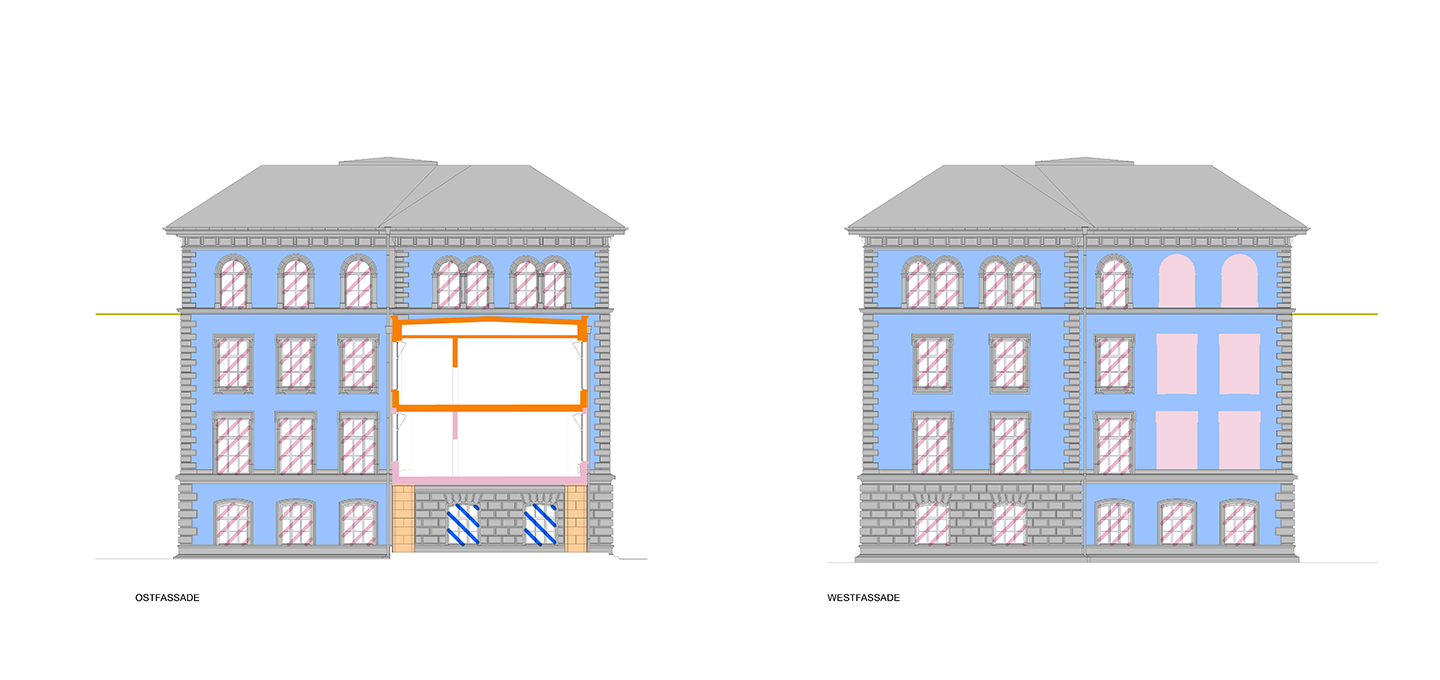 2410 Bauphasenplaene TH_Bindungsplaene Fassade_Seite_2_geschn.png